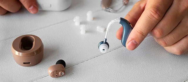 How Active Implantable Medical Devices Are Redefining Patient Care